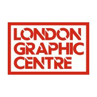 London Graphic Centre discount code