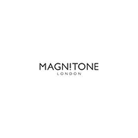 Magnitone discount code