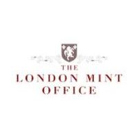 London Mint Office discount code