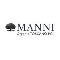 Manni discount code
