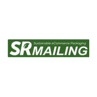 SR Mailing discount code