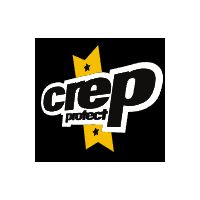 Crep Protect discount code