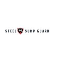 Sump guard discount code