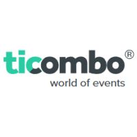 Ticombo discount code
