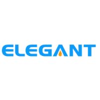 Elegant Shower discount code
