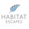 OFF 5% Habitat Escapes