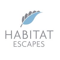 Habitat Escapes discount code