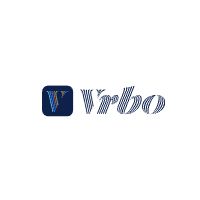 Vrbo discount code