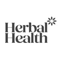 Herbal Health discount code