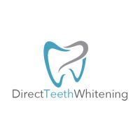 Direct Teeth Whitening discount code