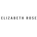 Clearence Sale Elizabeth Rose Fashion