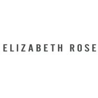 Elizabeth Rose Fashion discount code