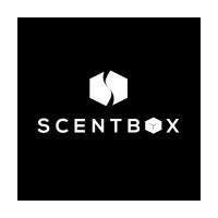 Scent Box discount code