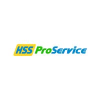 HSS Hire discount code