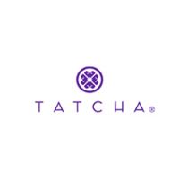 Tatcha discount code