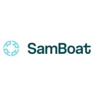 Samboat discount code