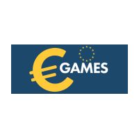 Eurogames discount code
