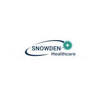 Snowden Healthcare discount code