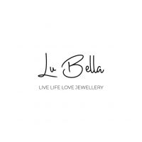Lu Bella Jewellery discount code