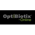 OFF 30% Optibiotix
