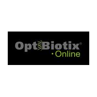 Optibiotix discount code