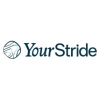 YourStride discount code