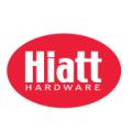 Black Collection hardware - buy 5 and get a 6th for ... Hiatt Hardware
