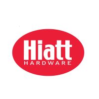 Hiatt Hardware discount code