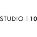 WELCOME15 Studio 10