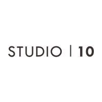 Studio 10 discount code