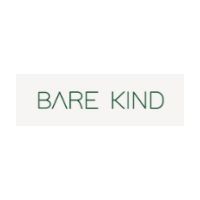 Bare Kind Bamboo Socks discount code