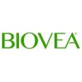 OFF 17% Biovea