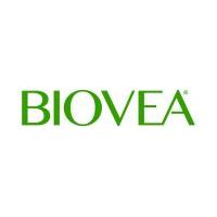 Biovea discount code