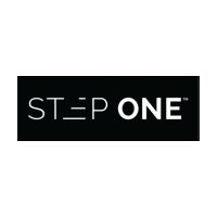 Step One discount code