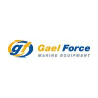 Gael Force Marine discount code