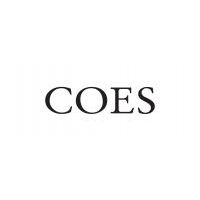 Coes discount code