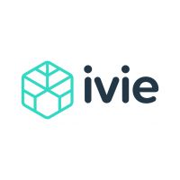 ivie discount code