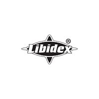 Libidex discount code