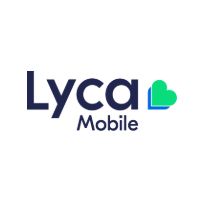Lycamobile discount code