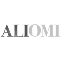 Aliomi discount code