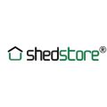 OFF 30% Shedstore