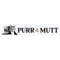 Purr and Mutt discount code