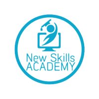 New Skills academy discount code