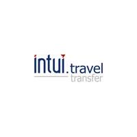 Intui travel transfer discount code