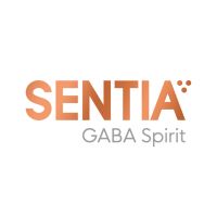 Sentia Spirits discount code