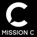 OFF 50% Mission C