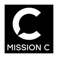 Mission C discount code