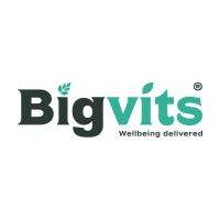 Bigvits discount code