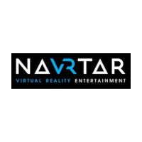 Navrtar discount code