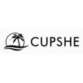 OFF 5£ Off Cupshe